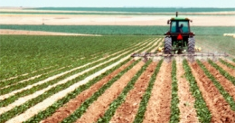 productos para el agro